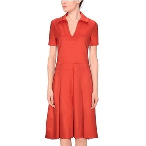 MARNI dress size S (US 4)